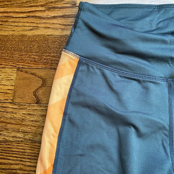 Workout Set - Picture 4 of 6